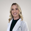 Jessica E Gagnon, APRN gallery