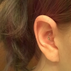 Allstar Tattoo & Body Piercing