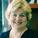 Ameriprise Financial Services - Financial Planners