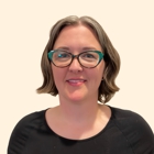 Jen Heglar, Counselor
