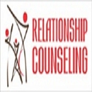 Marriage and Family therapist counseling - Psychologists