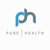 Pure Health gallery