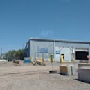 Sims Metal - Oklahoma City, Oklahoma - Recycling Centers