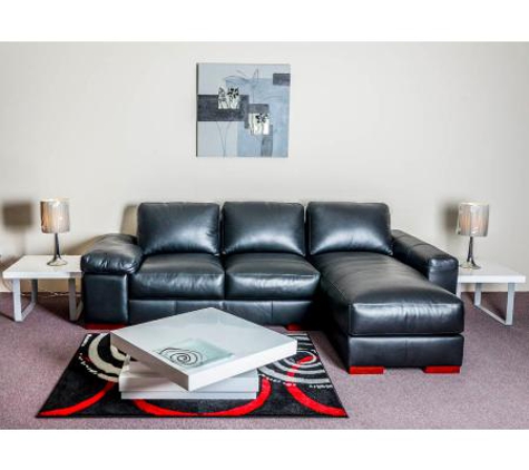 Furniture N More - Burleigh Waters, QLD