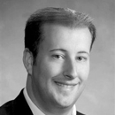 Price, Ryan - Investment Advisory Service
