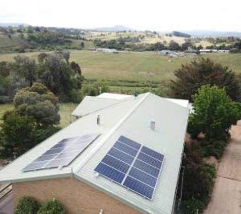 A1 Solar & Electrical Gippsland - Bairnsdale, VIC