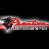 Phantom Entertainment Services gallery
