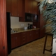 Executive Suites at Ivy Springs