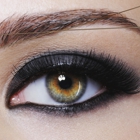 eyebrow threading