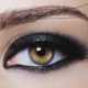 eyebrow threading