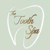 The Tooth Spa gallery