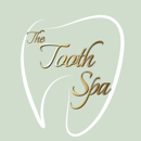 The Tooth Spa - Dentists