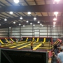 Altitude Trampoline Park - Delmar