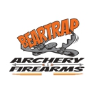 Beartrap Archery & Firearms