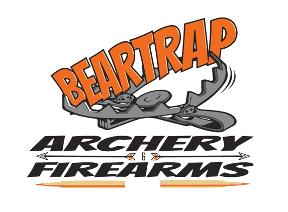 Beartrap Archery & Firearms - Stetsonville, WI