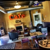 Jackson Coffee Co. gallery