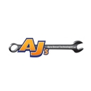 AJ's Auto Diesel Technologies - Automotive Tune Up Service