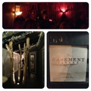 Basement Tavern - Taverns
