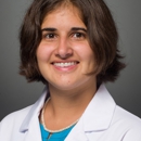 Michelle L. Cangiano, MD, Family Medicine Physician - Physicians & Surgeons, Family Medicine & General Practice