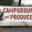Bearhunter Campground - Campgrounds & Recreational Vehicle Parks