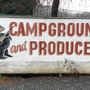 Bearhunter Campground