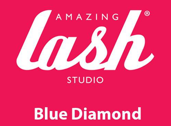 Amazing Lash Studio - Las Vegas, NV