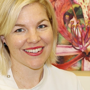 Brian Poschelk Dental - Cannonvale, QLD