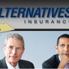 Alternatives Insurance Agency gallery