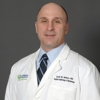 Scott William Walters, MD gallery