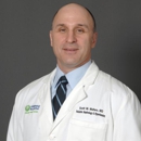 Dr Scott Walters - Physicians & Surgeons