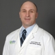 Scott William Walters, MD