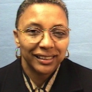 Dr. Brenda Joyce Thomas, MD - Physicians & Surgeons, Pediatrics