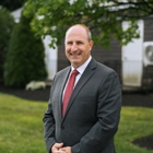 Crosby & Neal Funeral Homes