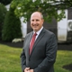 Crosby & Neal Funeral Homes