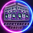Dopetrackz Radio - Radio Stations & Broadcast Companies