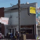 El Farolito - Mexican Restaurants