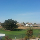 Morgan Creek Golf Club