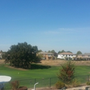 Morgan Creek Golf Club - Private Clubs