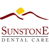 Sunstone Dental Care gallery