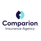 Lily Ordung, Insurance Agent | Comparion Insurance Agency