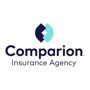 Maksim Stadnikov at Comparion Insurance Agency