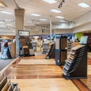 Nielsen Bros Flooring - Floor Materials