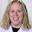 Lyndsey Runaas, MD - Physicians & Surgeons, Hematology (Blood)