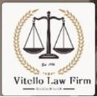 The Vitello Law Firm