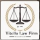 The Vitello Law Firm