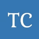 Town & Country Oil & Propane - Heating Equipment & Systems