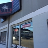 Max Nutrition gallery