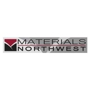 Materials Northwest