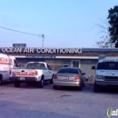 Ocean Air - Air Conditioning Contractors & Systems