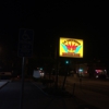 La Victoria Taqueria gallery